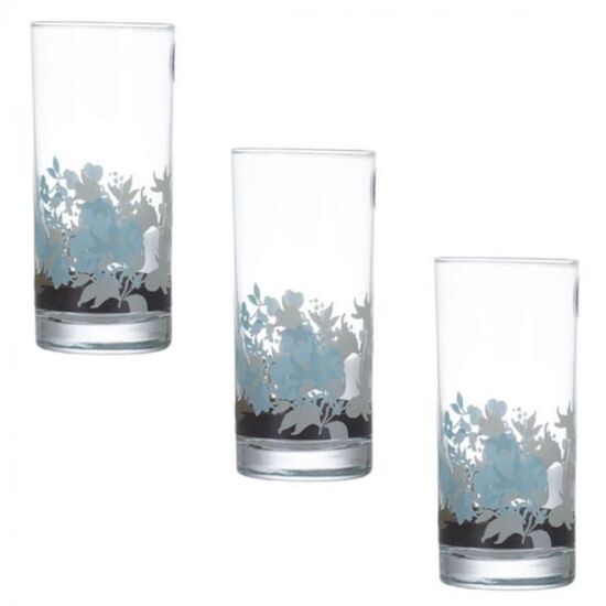 Набор стаканов LUMINARC FOLIAGE, 270 мл, 6 шт, изображение 2