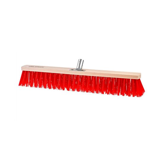Matura industriala SCLEY, 40cm, cu clema din metal, fara coada Scley