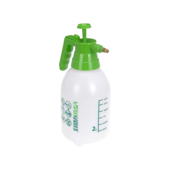 Pulverizator ProGarden, 2 l