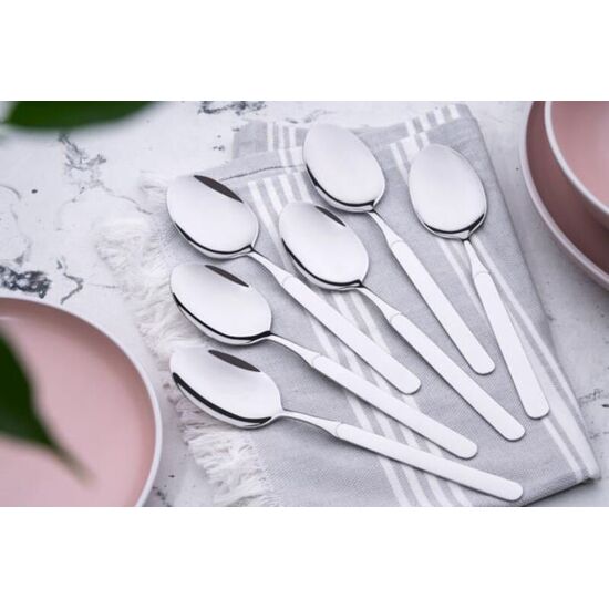 Set linguri de masa ARDESTO Gemini Salerno, 3 image