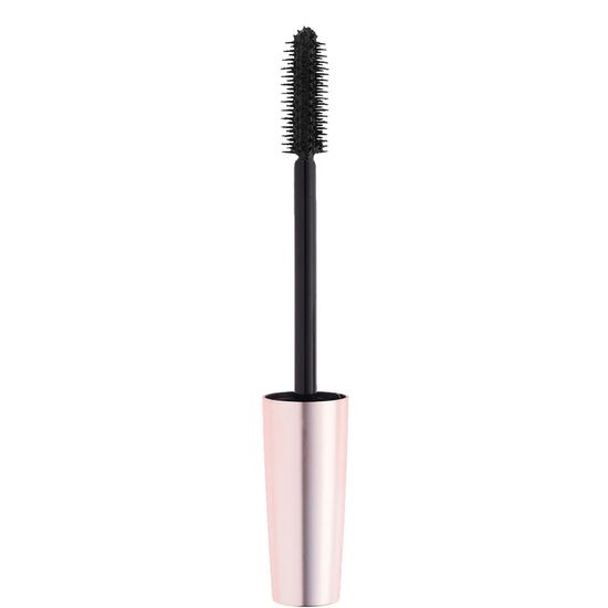 Тушь для ресниц PURO BIO Double Dream 01, Black, изображение 3