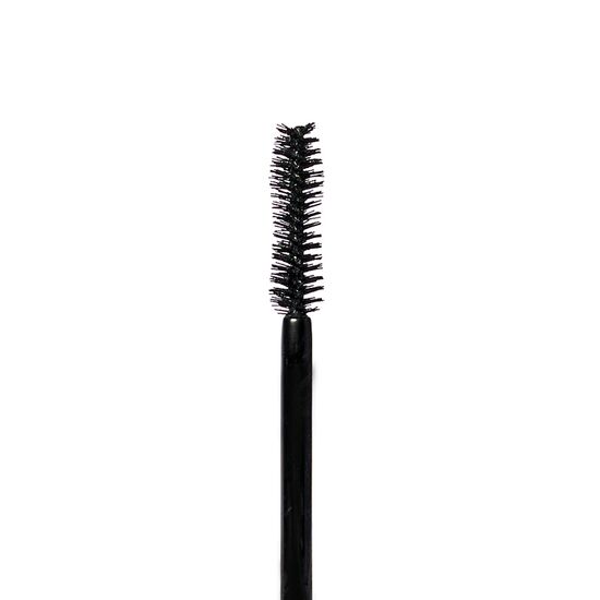 Тушь для ресниц PURO BIO, BLACK TOO BLACK, изображение 2