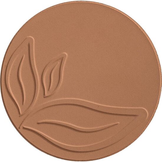 Bronzer PURO BIO RESPLENDENT 03, 3 image