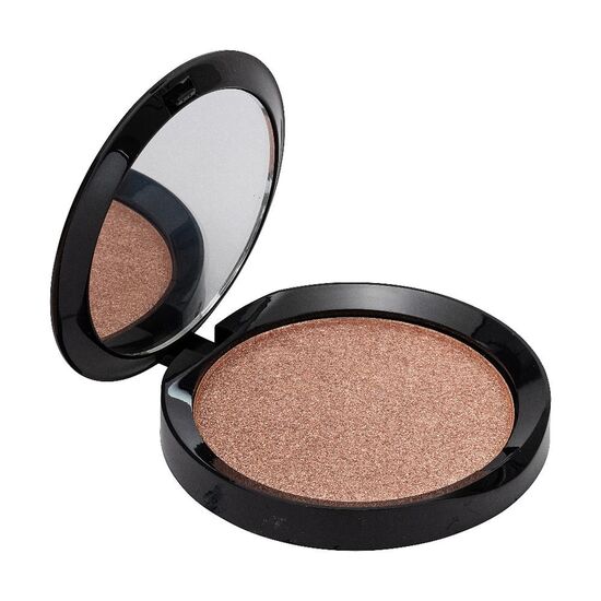 Хайлайтер PURO BIO RESPLENDENT 04, изображение 2