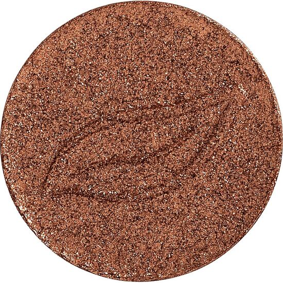 Тени для век PURO BIO 05 Copper, запаска