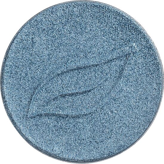 Fard pentru pleoape PURO BIO 09 Ice Blue, rezerva