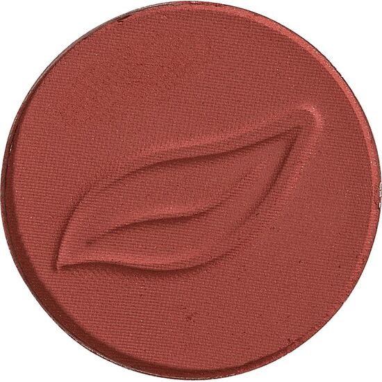 Fard pentru pleoape PURO BIO 13 Marsala, rezerva
