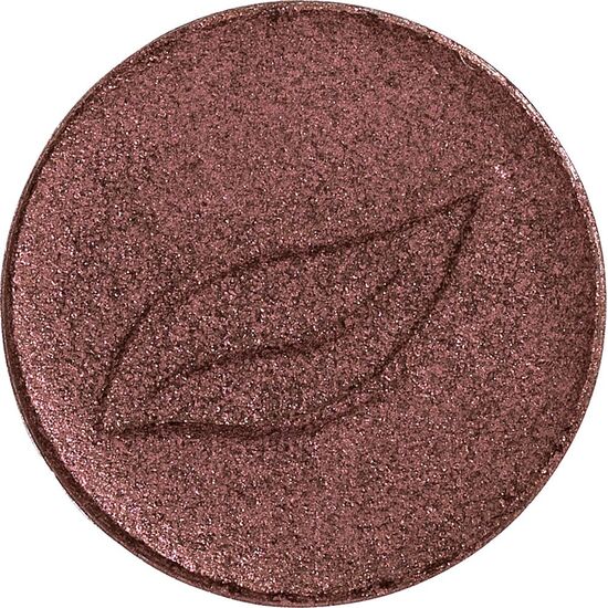 Тени для век PURO BIO 15 Dusky Pink, запаска