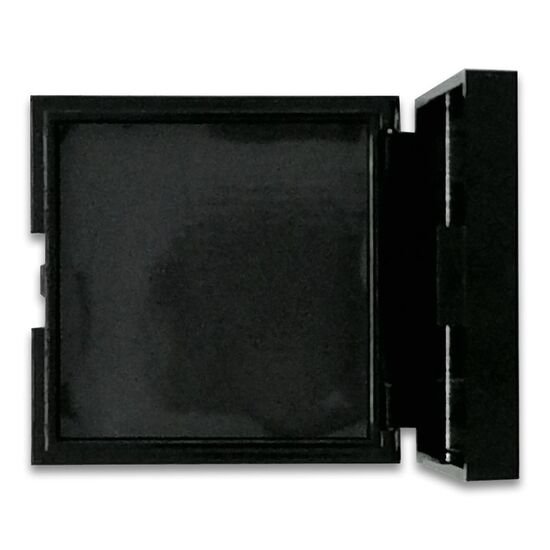 Paleta magnetica mini PURO BIO, 2 image