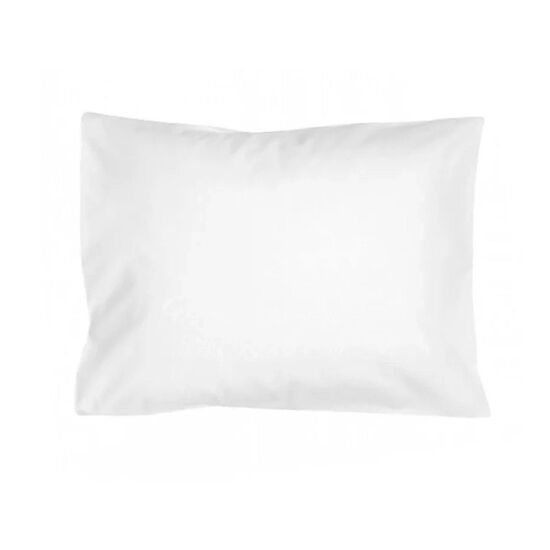 Perna Othello Professional, tesatura microfibra, 750gr, 50Х70 cm, 2 image
