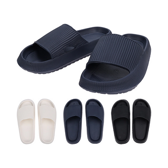 Papuci de vară (șlapi) ProBeach „Cosita”, bărbați, mărimi 40–44