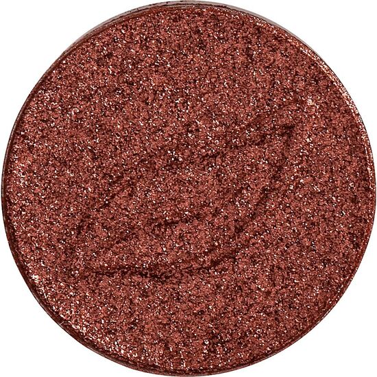 Fard pentru pleoape PURO BIO 21 Copper Red