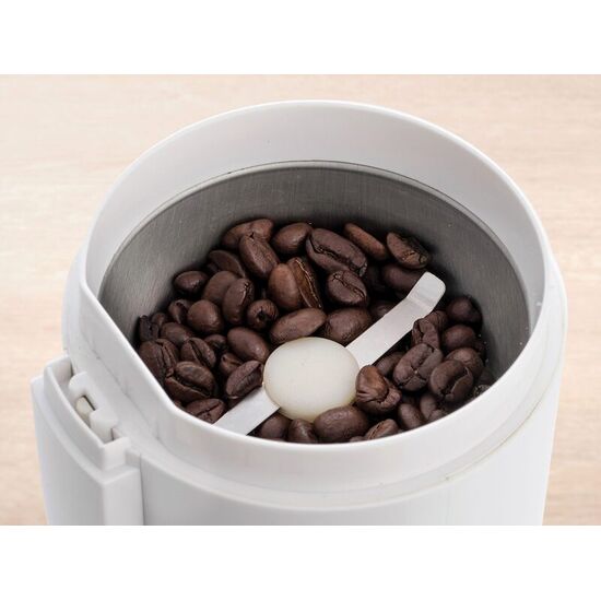 Кофемолка DELIMANO Primera, изображение 3