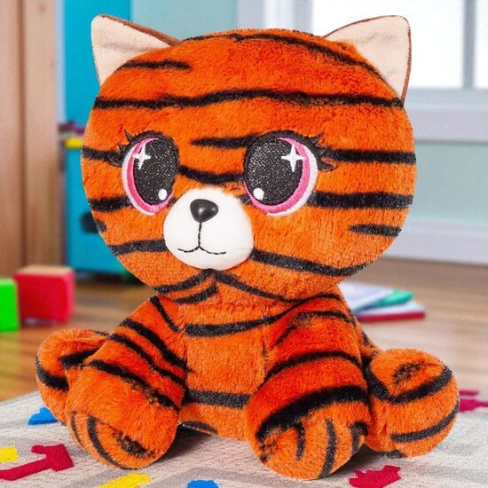 Pisica STIP Taiger, 25 cm