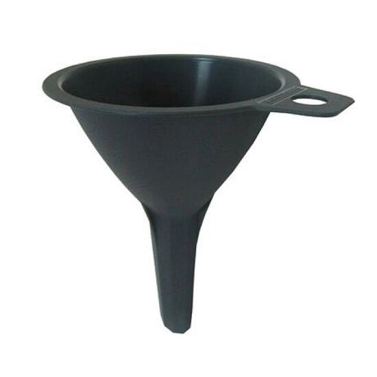Воронка FACKELMANN D 9 см, пластик