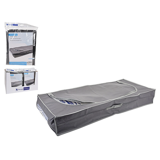 Чехол для хранения Storage Solutions, 105х45х16см, полиэстер