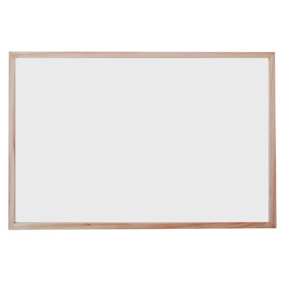 Tabla 60х79 cm, Alba