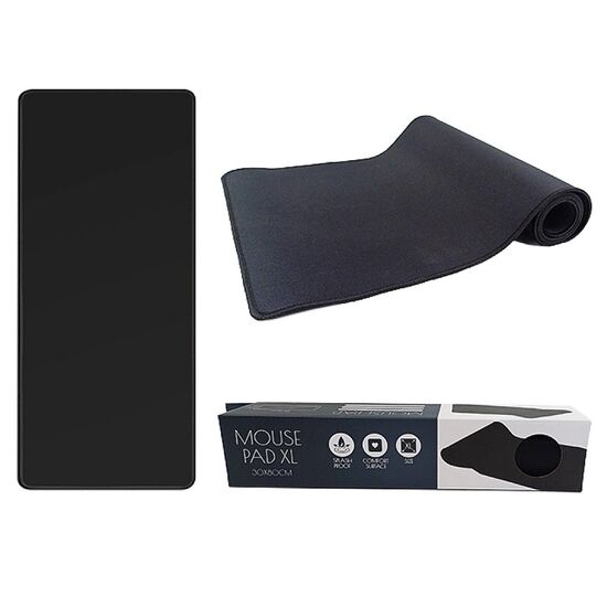 Covorașul pentru mouse, 80х30 cm, 2 image