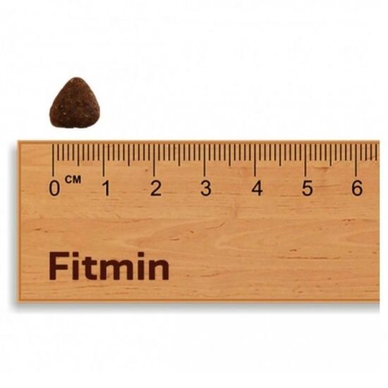 Сухой корм FITMIN dog mini maintenance, 2.5 кг, изображение 2