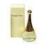 Apa de toaleta GOLDEN ROSE Roxanne W39-Happy tears, pentru femei, 70 ml, 2 image
