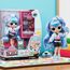Papusa L.O.L. Surprise! seria Tweens Core - ELLIE FLY