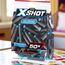 Запасные патроны X-SHOT Zuru, 50 шт
