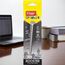 Set creion triunghi FLAIR Booster FA, 10 buc, radier si ascutitoare
