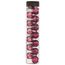 Mасло для ванны MADES Stackable pink, lychee & lotus, 13 шт, изображение 2
