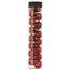 Mасло для ванны MADES Stackable red, berry & amaryllis, 13 шт, изображение 2