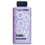 Лосьон для тела MADES Tones, dreamy & lazy, violet extract, 500 мл, изображение 2