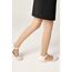 Колготки детские ESLI COOL Бежевые, 116-122 см, изображение 3