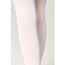 Colanti copii ESLI COOL Bianco, 146-152 cm, 7 image