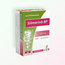 SILIMARINA-BP 150 мг BALKAN PHARM, 30 таблеток, изображение 2