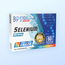 SELENIU + ZN BALKAN PHARM, 60 comprimate, 2 image