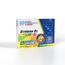 Vitamina D3 + K2 BALKAN PHARM, 30 capsule, 2 image