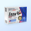 Iron CHELATE BALKAN PHARM, 60 tablete, 2 image