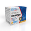 ArtroFort BALKAN PHARM, 120 капсул, изображение 2