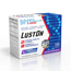 LustOn BALKAN PHARM, 120 капсул, изображение 2