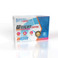 WEIGHT Control BALKAN PHARM, 30 plicuri, 2 image