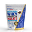 Пищевая добавка BALKAN PHARM, Whey, Protein ISOLATE, шоколад, 800 г, изображение 2