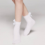 Носки детские CONTE LILY Bianco, 18-20, изображение 2