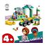 Constructor Lego Friends 42632, Clinica veterinara, 161 piese, 3 image