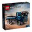 Конструктор LEGO Technic 42203 "Самосвал", 462 элемента