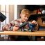 Конструктор LEGO Technic 42203 "Самосвал", 462 элемента, изображение 5
