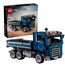 Конструктор LEGO Technic 42203 "Самосвал", 462 элемента, изображение 4