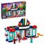 Конструктор LEGO Friends 41448 "Кинотеатр Хартлейк-Сити", 451 деталь, изображение 3
