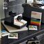 Конструктор LEGO Icons 21345 "Полароидная камера OneStep", 516 деталей, изображение 3