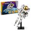 Конструктор LEGO Creator 31152 3 в 1 "Астронавт", 647 деталей, изображение 2
