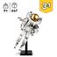Конструктор LEGO Creator 31152 3 в 1 "Астронавт", 647 деталей, изображение 3