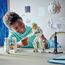 Конструктор LEGO Creator 31152 3 в 1 "Астронавт", 647 деталей, изображение 7